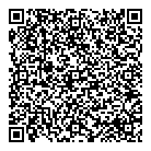 QR код "Красэнерго"