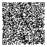 QR код "Империя услуг"