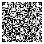 QR код "Стройтранском"