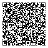 QR код "МонтажЭлектроСервис"