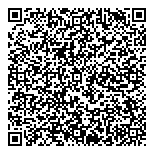 QR код "Крастехно"