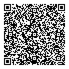 QR код "Енисей"