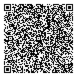 QR код "ЕнисейСтройСервис"