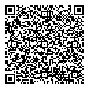 QR код "ЭЛМАКС"