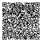 QR код "Электрика"