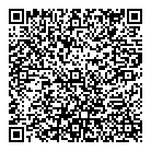 QR код "Квант"