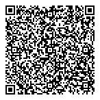 QR код "Антарес"