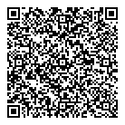 QR код "СпецСтройМонтаж"
