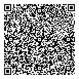QR код "Промавтоматика"