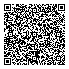 QR код "АМК"