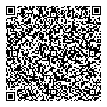 QR код "АДРОН"