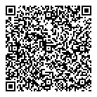 QR код "АЗГРАД"