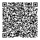 QR код "ДНТ"