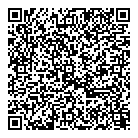 QR код "МЭК-01"
