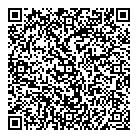 QR код "Аланит"