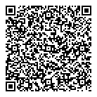 QR код "СтройМастер"