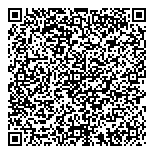 QR код "Электрощит Самара"
