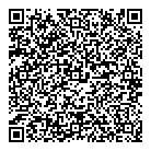 QR код "ЭнергоМонтаж"