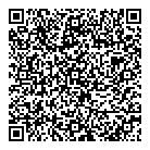 QR код "ВКЛ"
