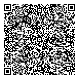 QR код "ИнТехСистем"