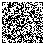 QR код "АДС"