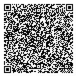QR код "Щит-Электромонтаж"