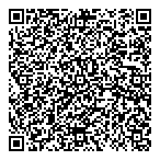 QR код "Edelweis"