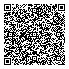 QR код "Альт-Энерго"