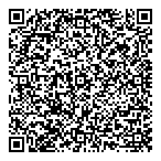 QR код "ЭнергоЛес"