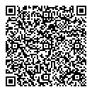 QR код "Торгкабель"