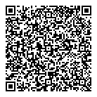 QR код "СибПромСтрой"