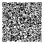 QR код "СибирьПроектСтрой"