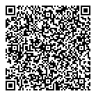 QR код "СДС Электро Сервис"