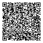 QR код "КрасЭнергоСтрой"
