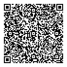 QR код "Эликом"