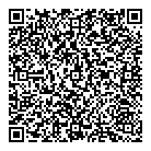 QR код "ТрансЭнергоСтрой"