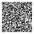 QR код "КрасЭМ"