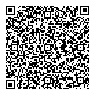 QR код "Стройдорсервис"