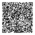 QR код "СЭМ"