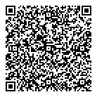QR код "Help Elektro"
