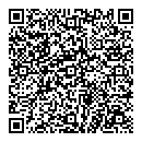 QR код "БАСТИОН"