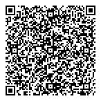 QR код "КРАСБЫТСЕРВИС"
