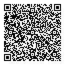 QR код "АЛЕКС+"