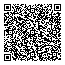 QR код "ИНЖЕНЕР"