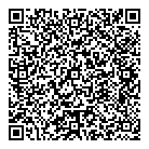 QR код "КРАСГОРОД.24"