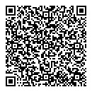 QR код "Ампер"