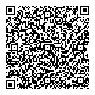 QR код "Гарант"