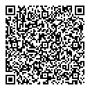 QR код "Энергия"