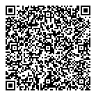 QR код "РИТЭН"