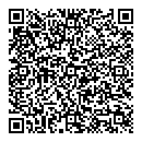 QR код "Электромонтаж"
